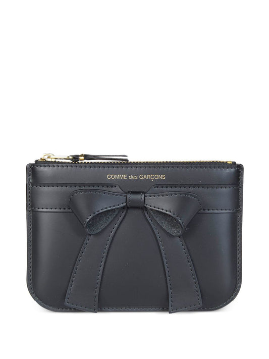COMME DES GARCONS WALLET Wallets