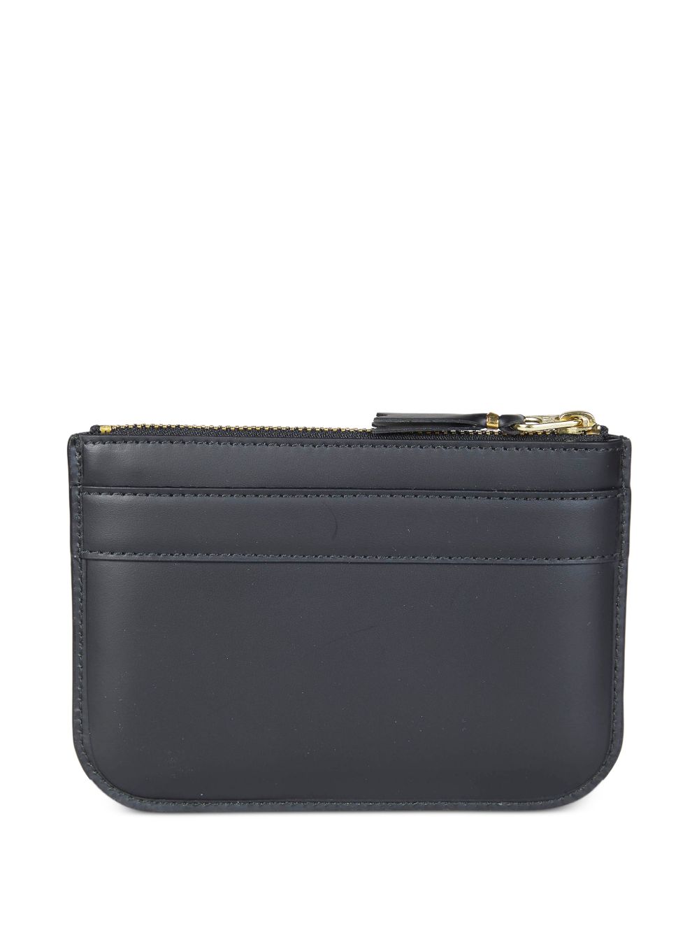 COMME DES GARCONS WALLET Wallets