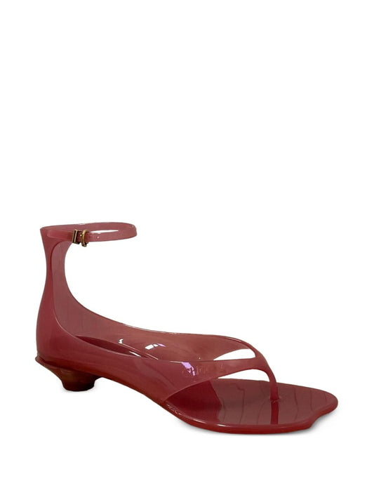 Chloé ChloÃ© Sandals