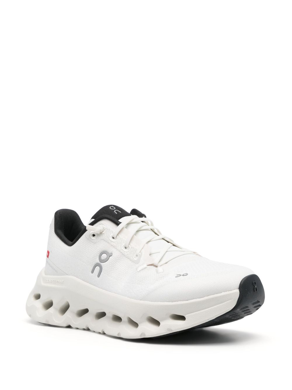 On Sneakers