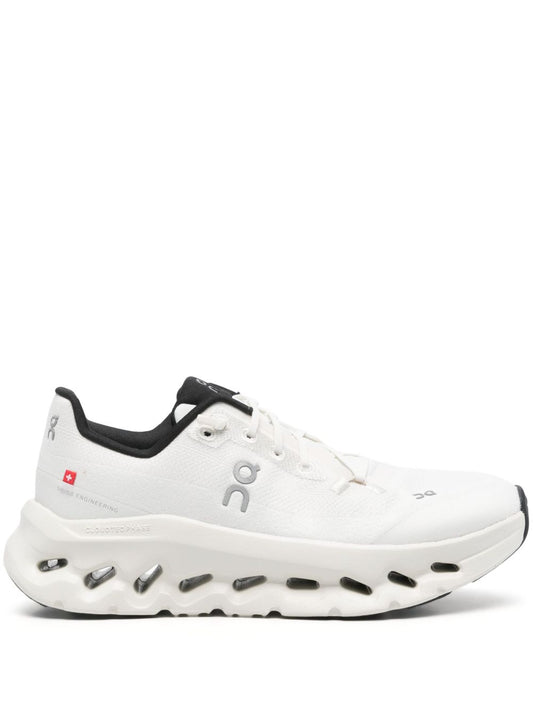 On Sneakers