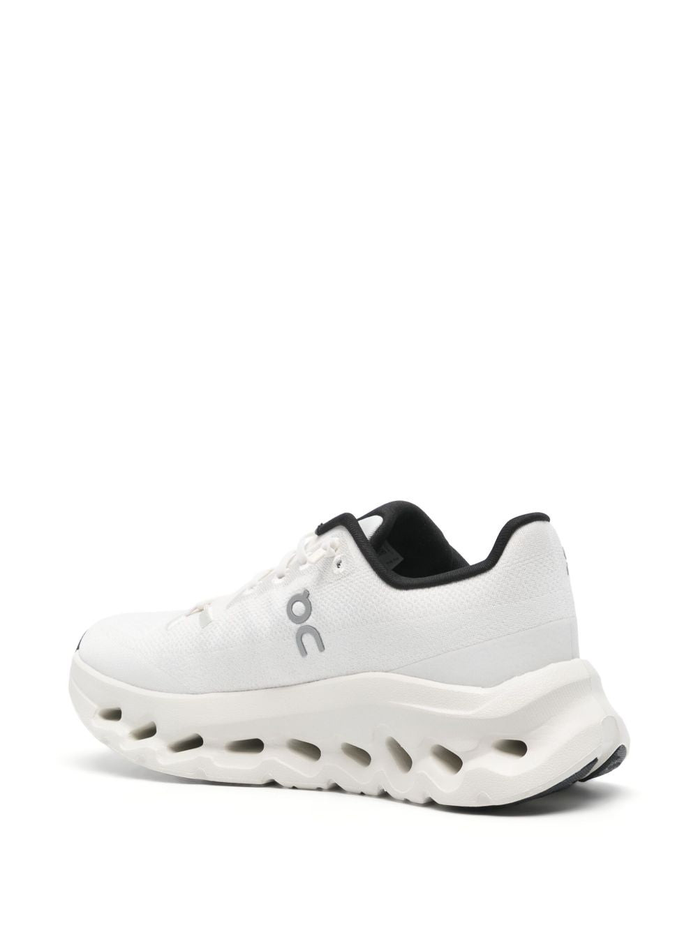On Sneakers