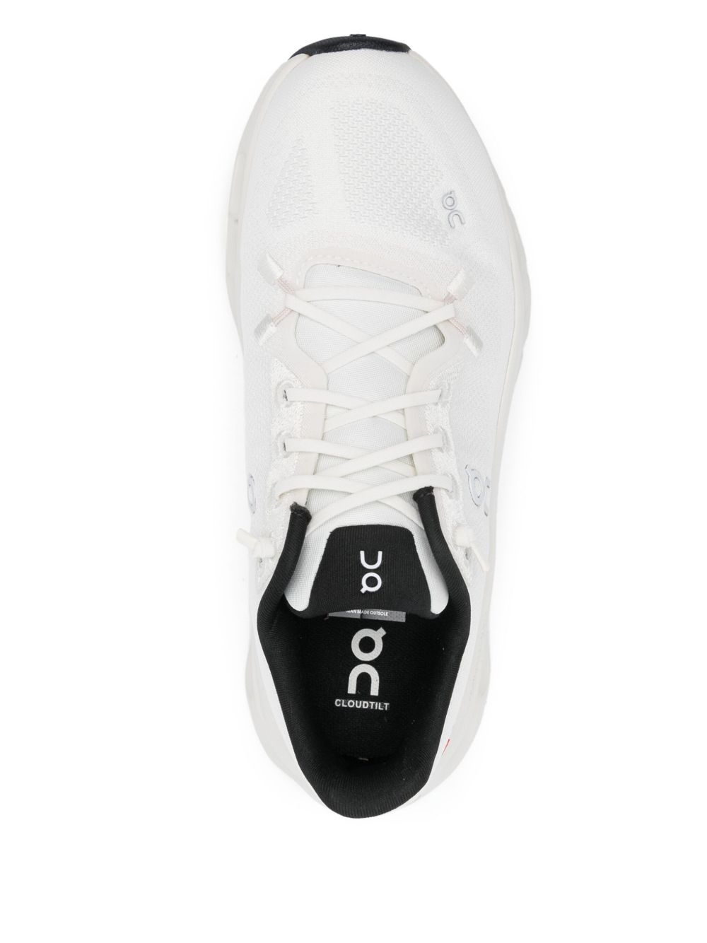 On Sneakers