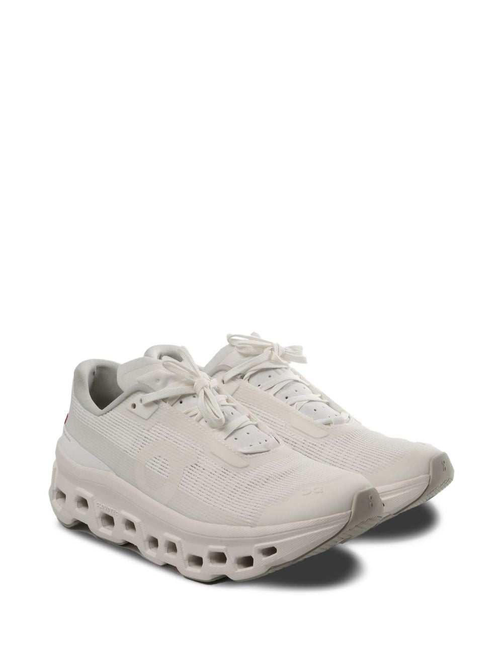 On Sneakers