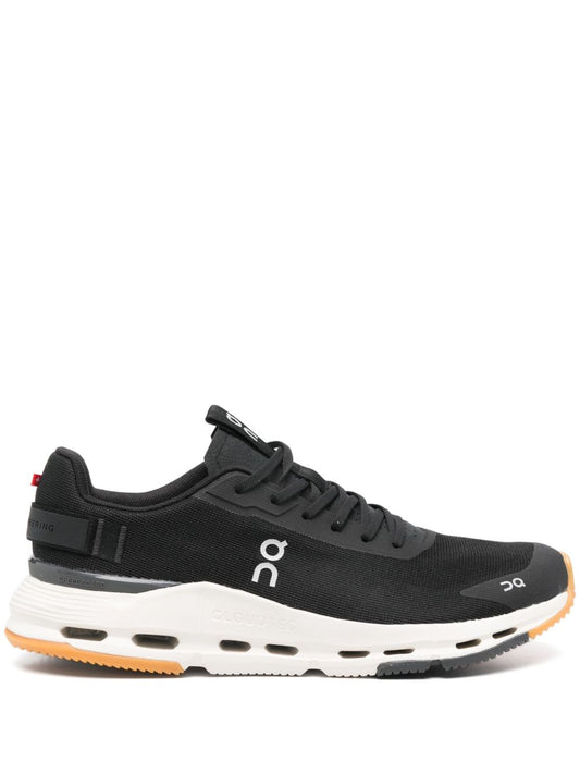 On Sneakers