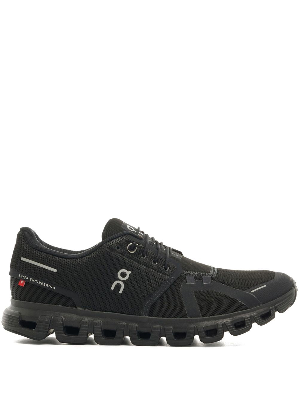 On Sneakers