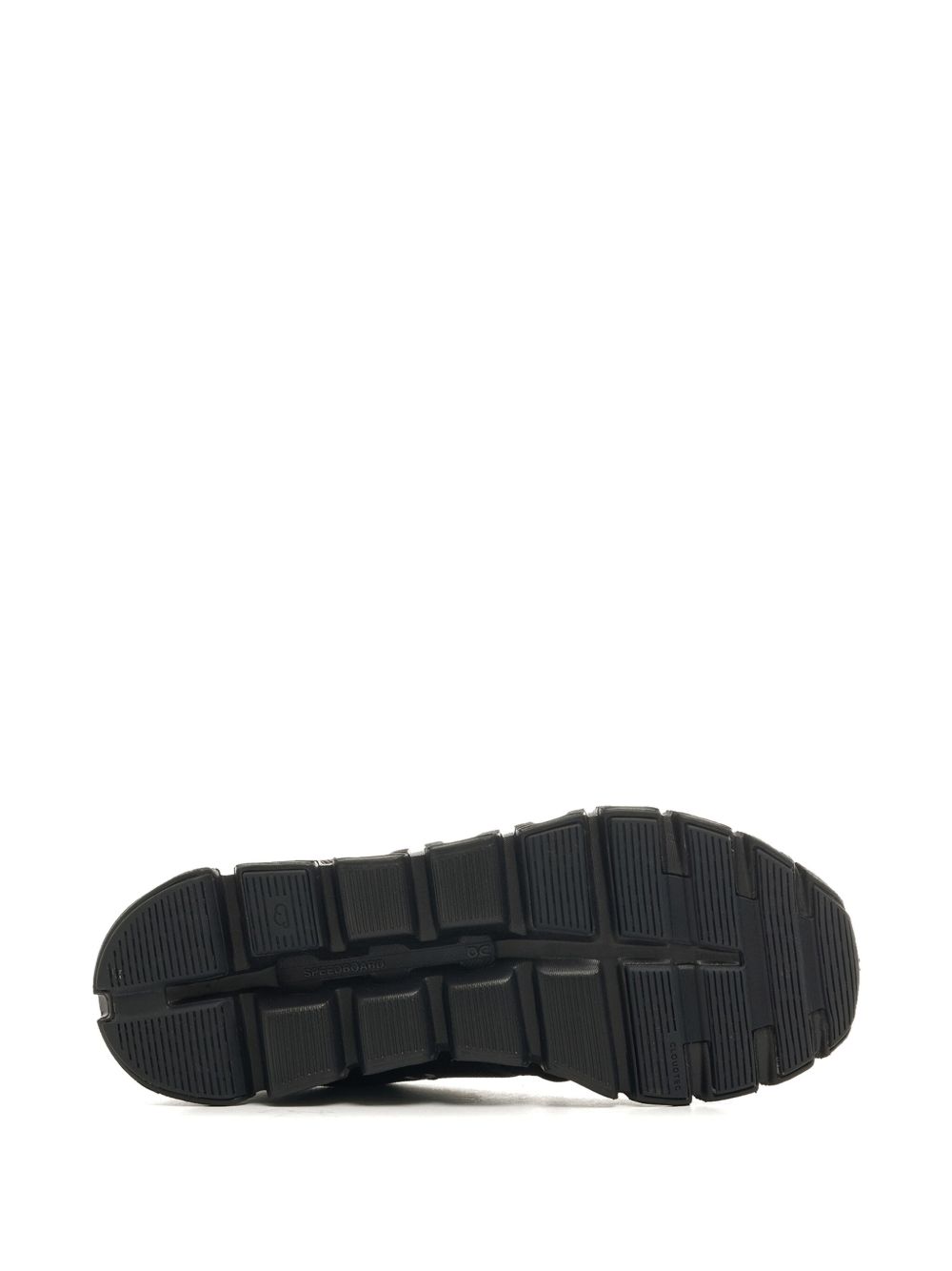 On Sneakers