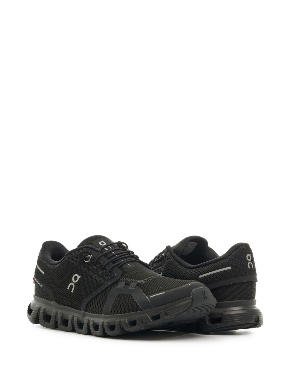 On Sneakers