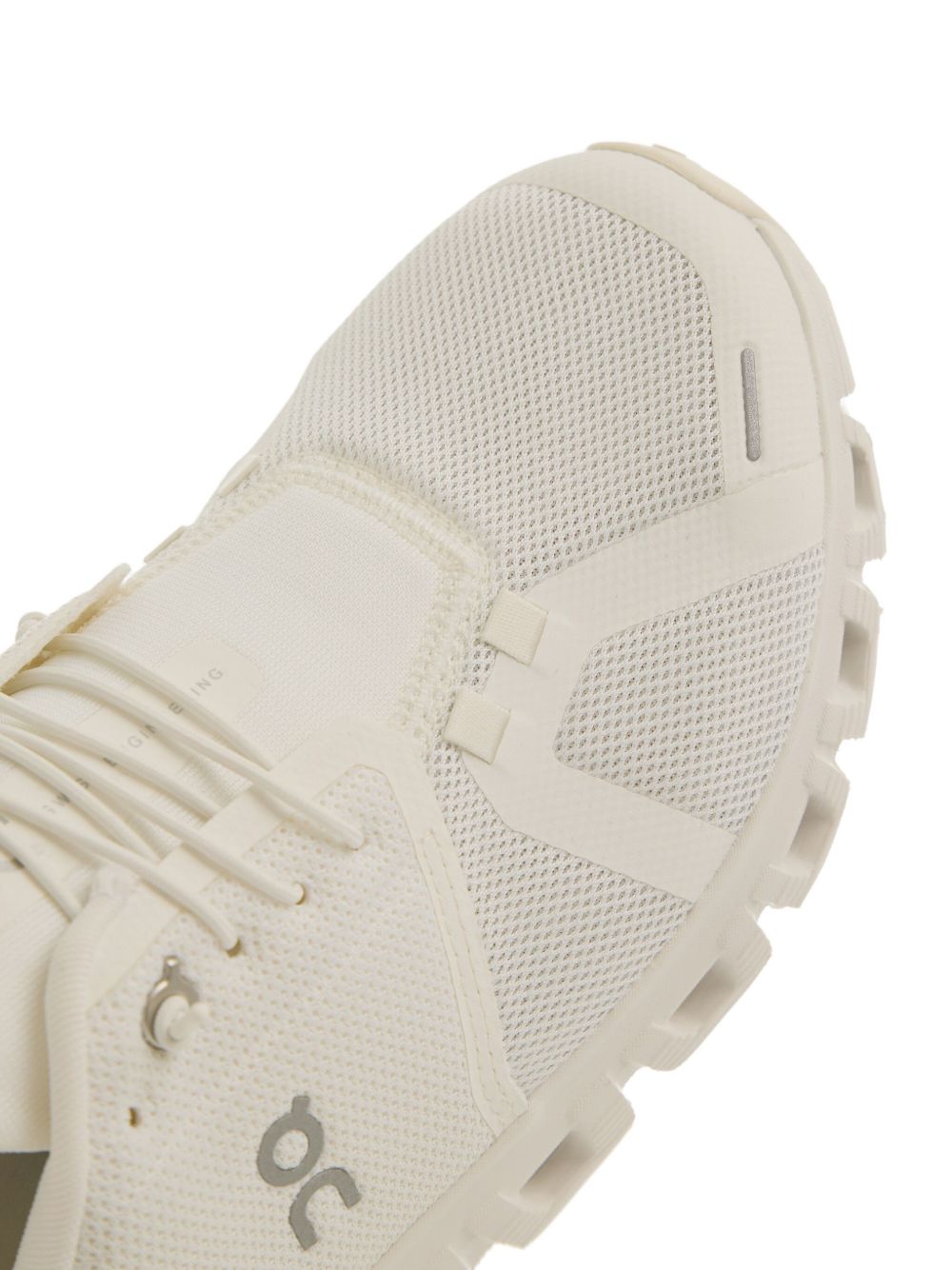 On Sneakers