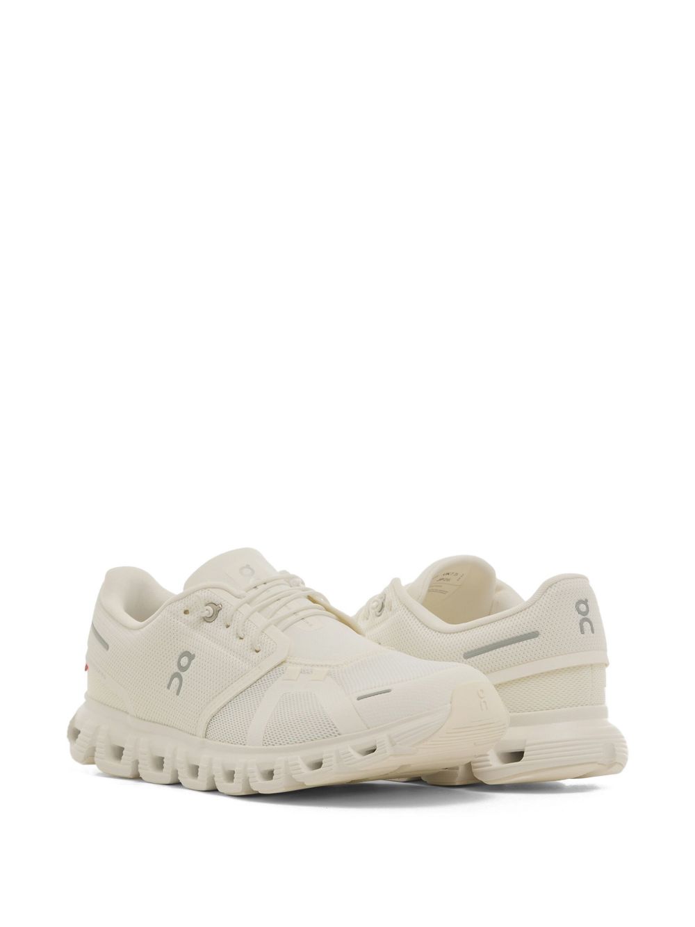 On Sneakers