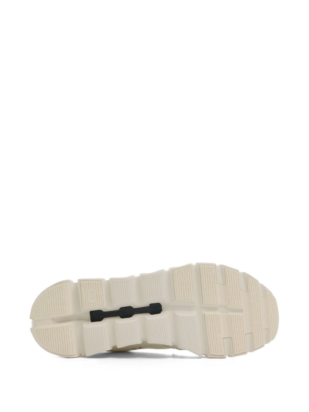 On Sneakers