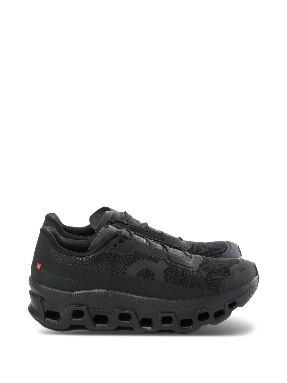 On Sneakers