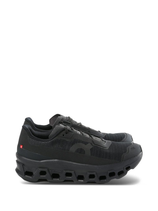 On Sneakers