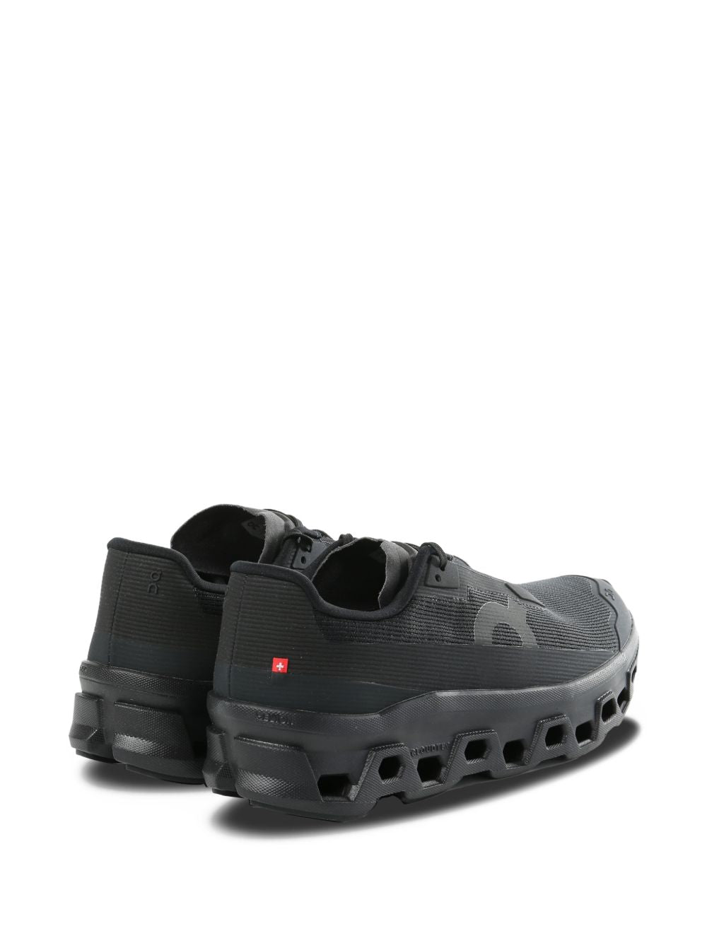On Sneakers