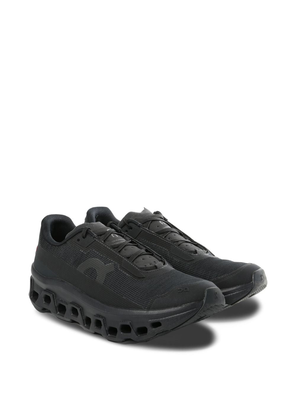 On Sneakers