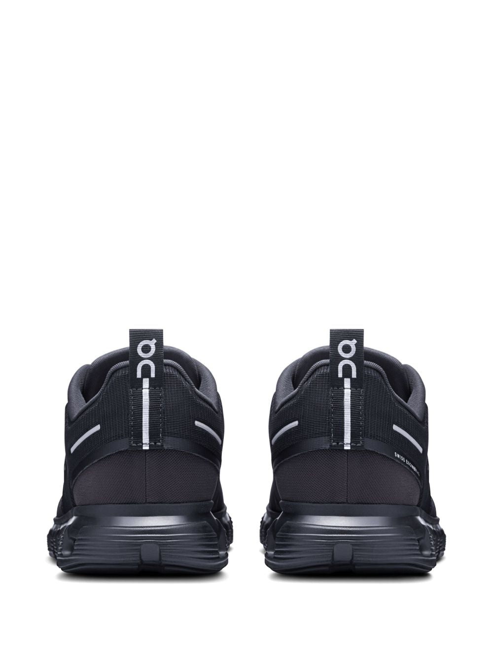 On Sneakers