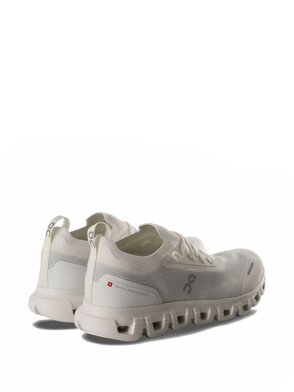 On Sneakers
