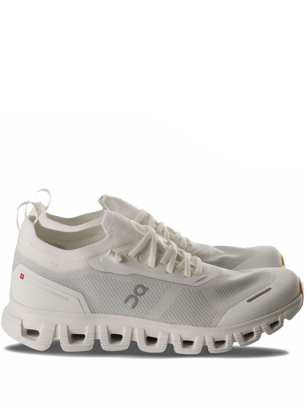 On Sneakers