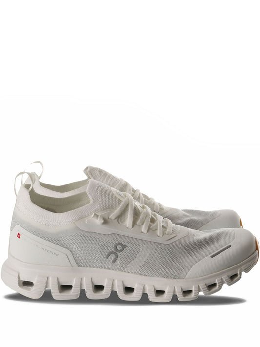 On Sneakers