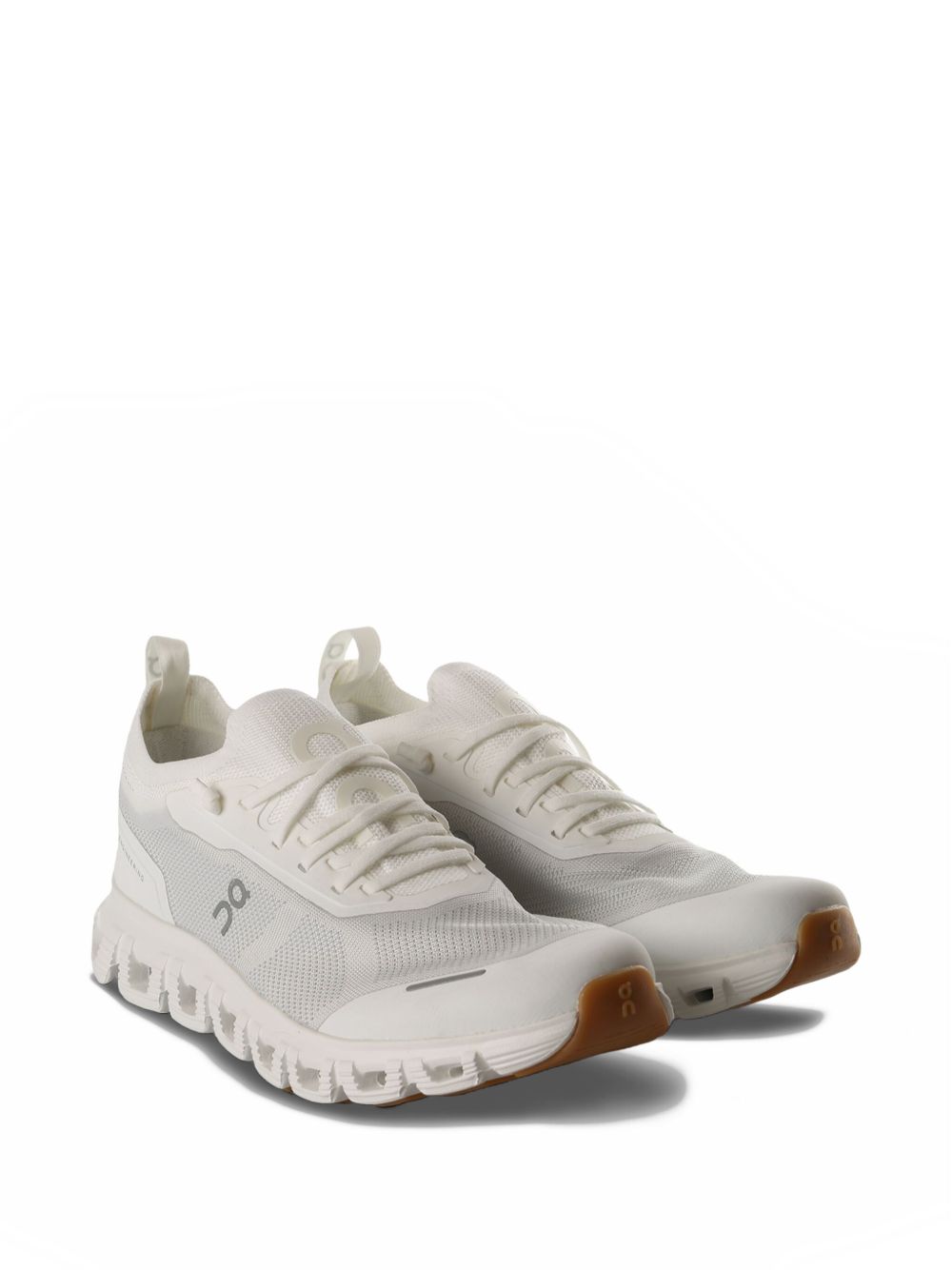 On Sneakers
