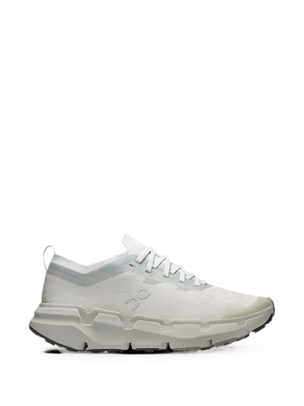 On Sneakers