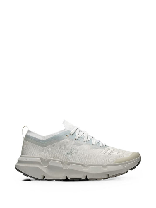 On Sneakers
