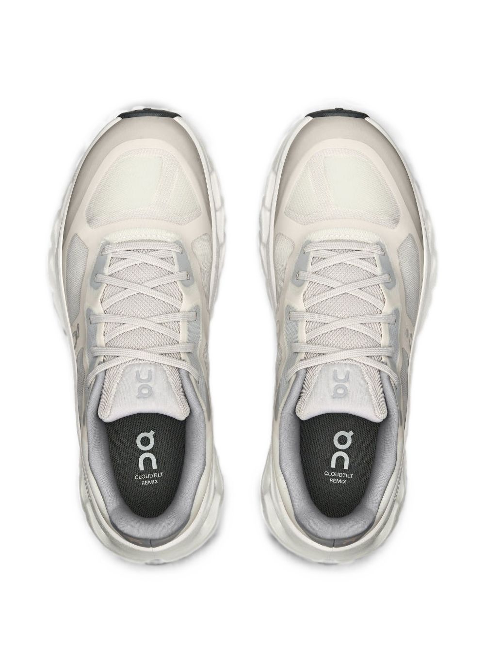 On Sneakers