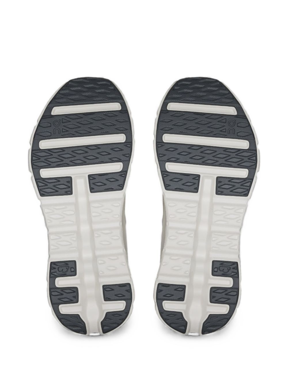 On Sneakers