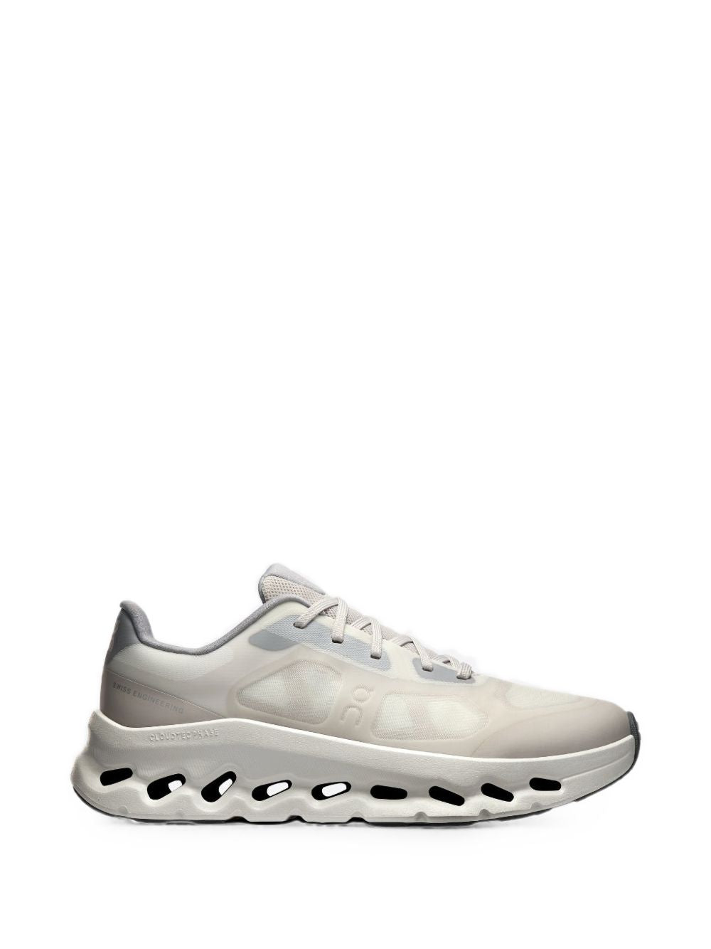 On Sneakers