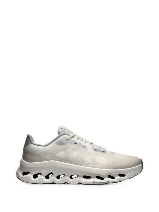 On Sneakers