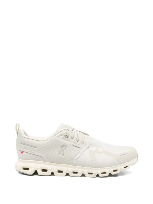 On Sneakers