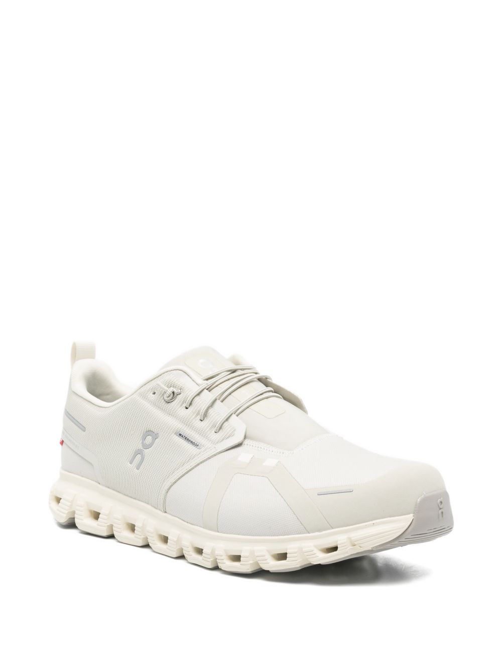 On Sneakers
