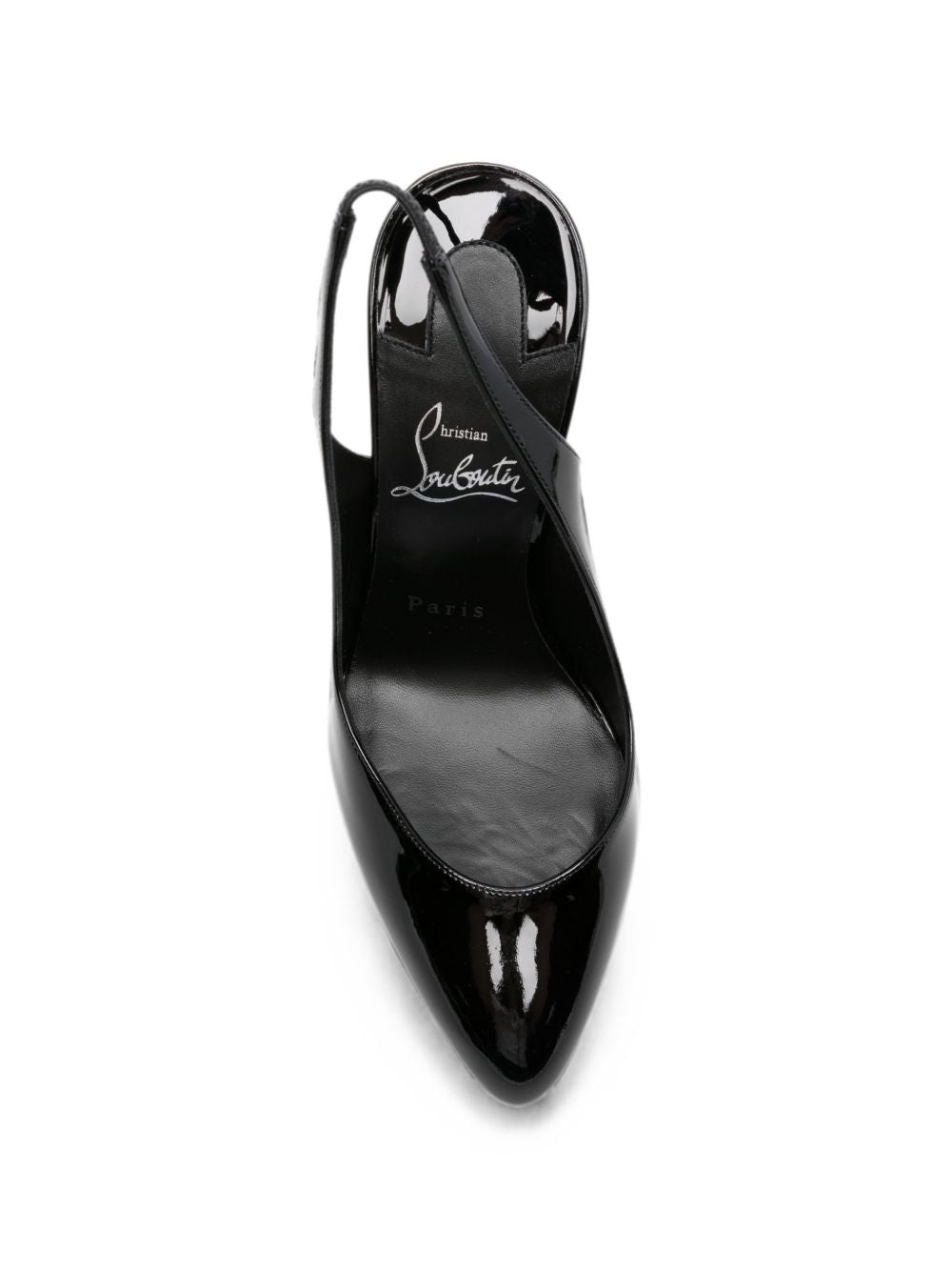 Christian Louboutin Pumps