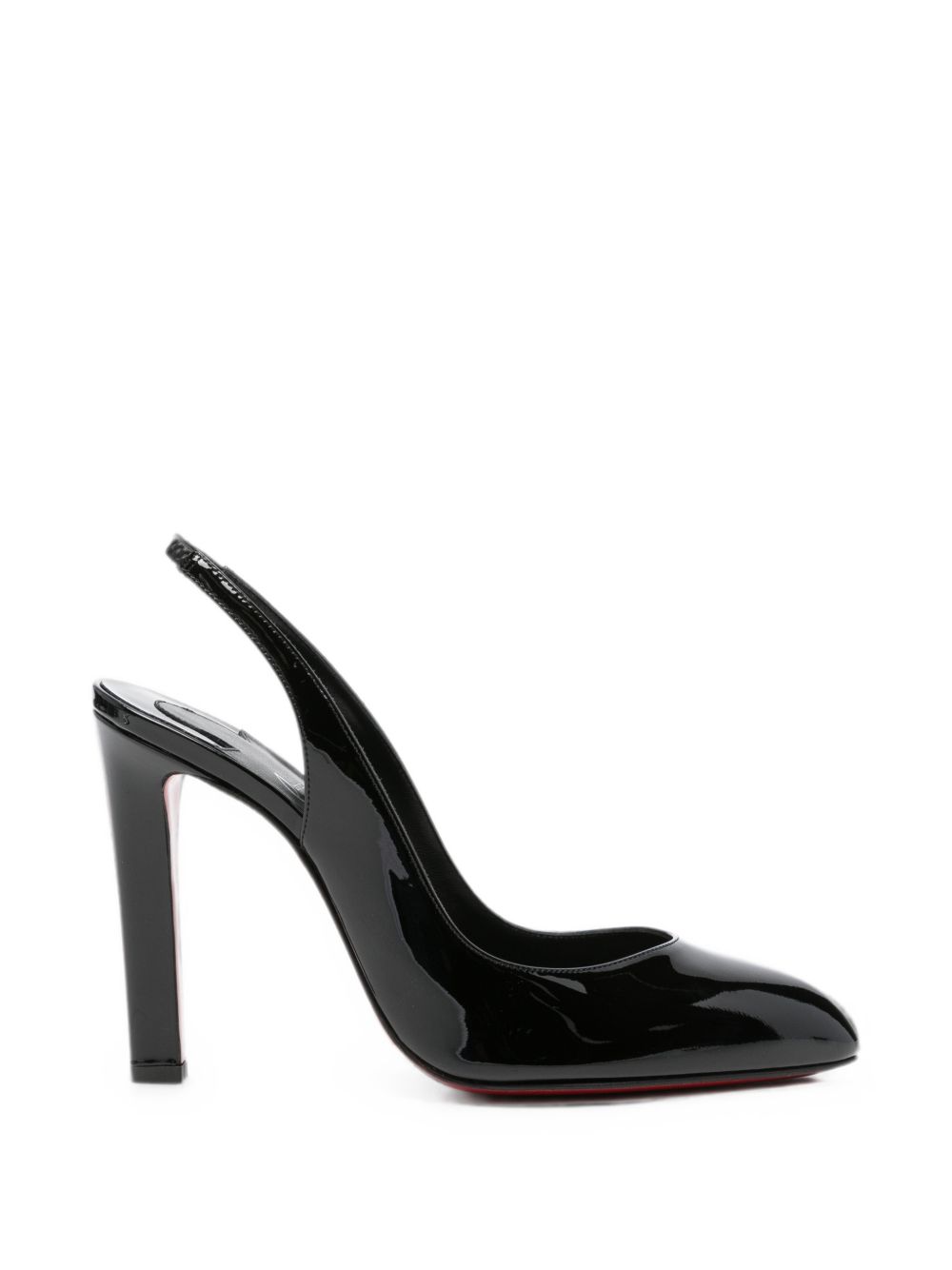 Christian Louboutin Pumps
