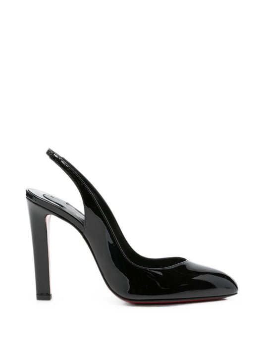 Christian Louboutin Pumps