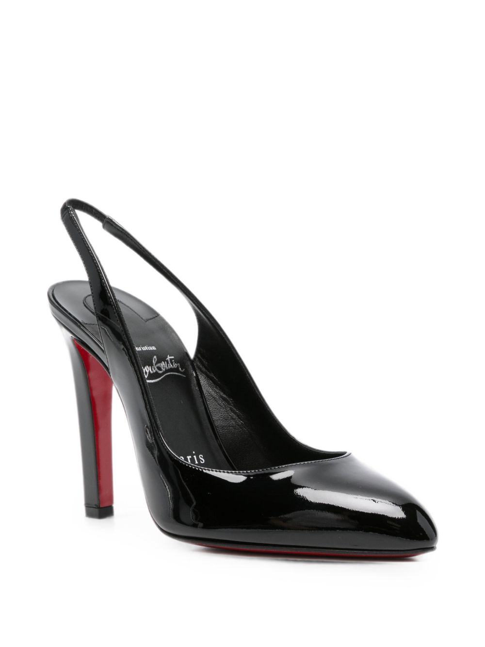 Christian Louboutin Pumps