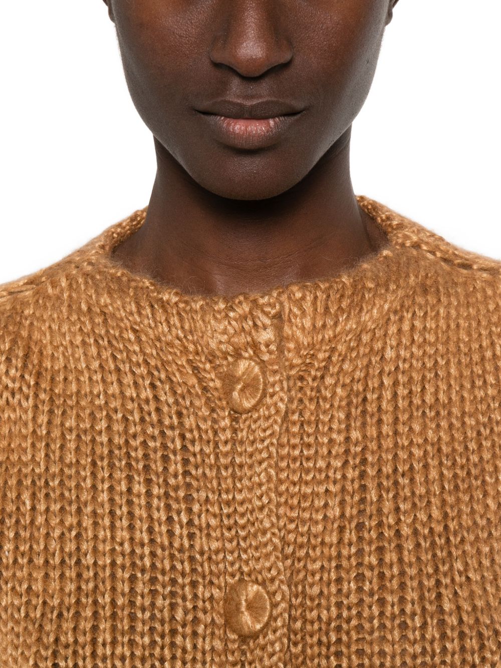 Forte Forte Cardigan