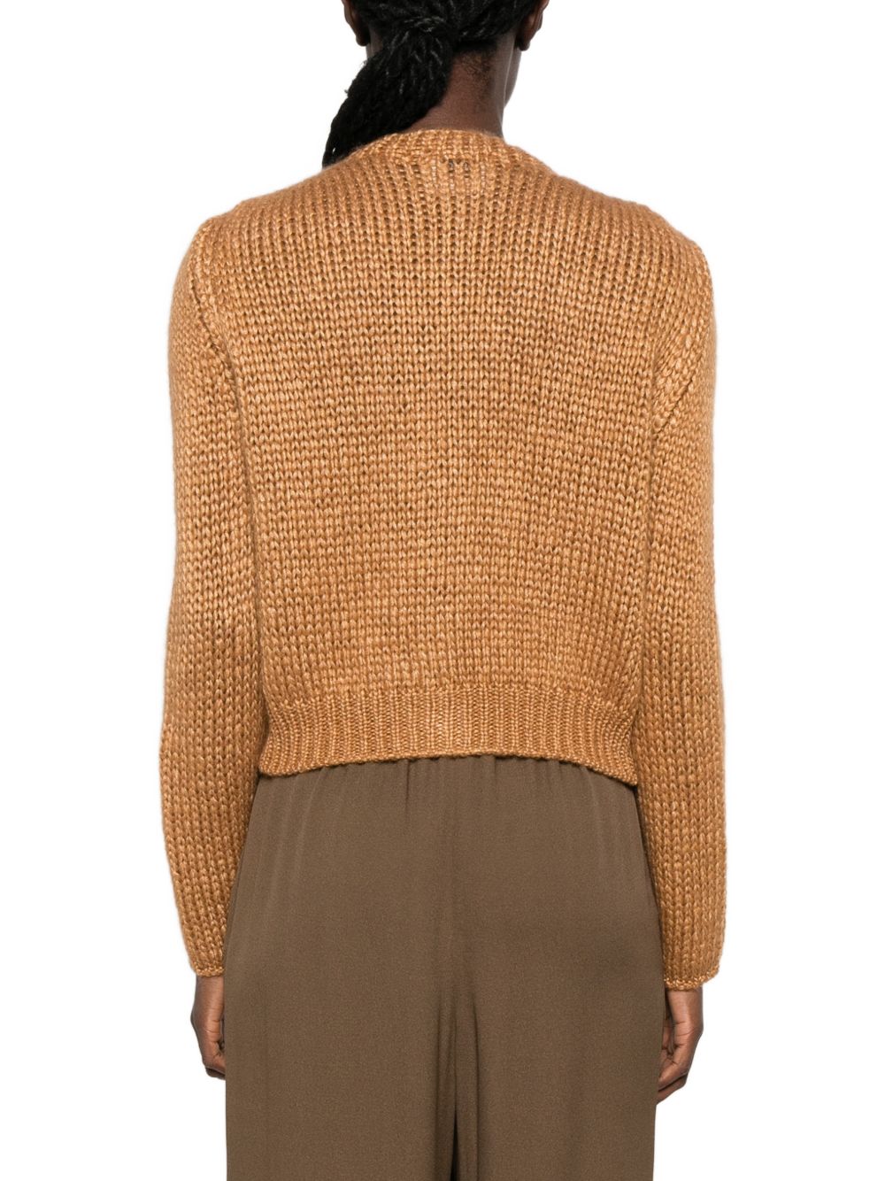 Forte Forte Cardigan