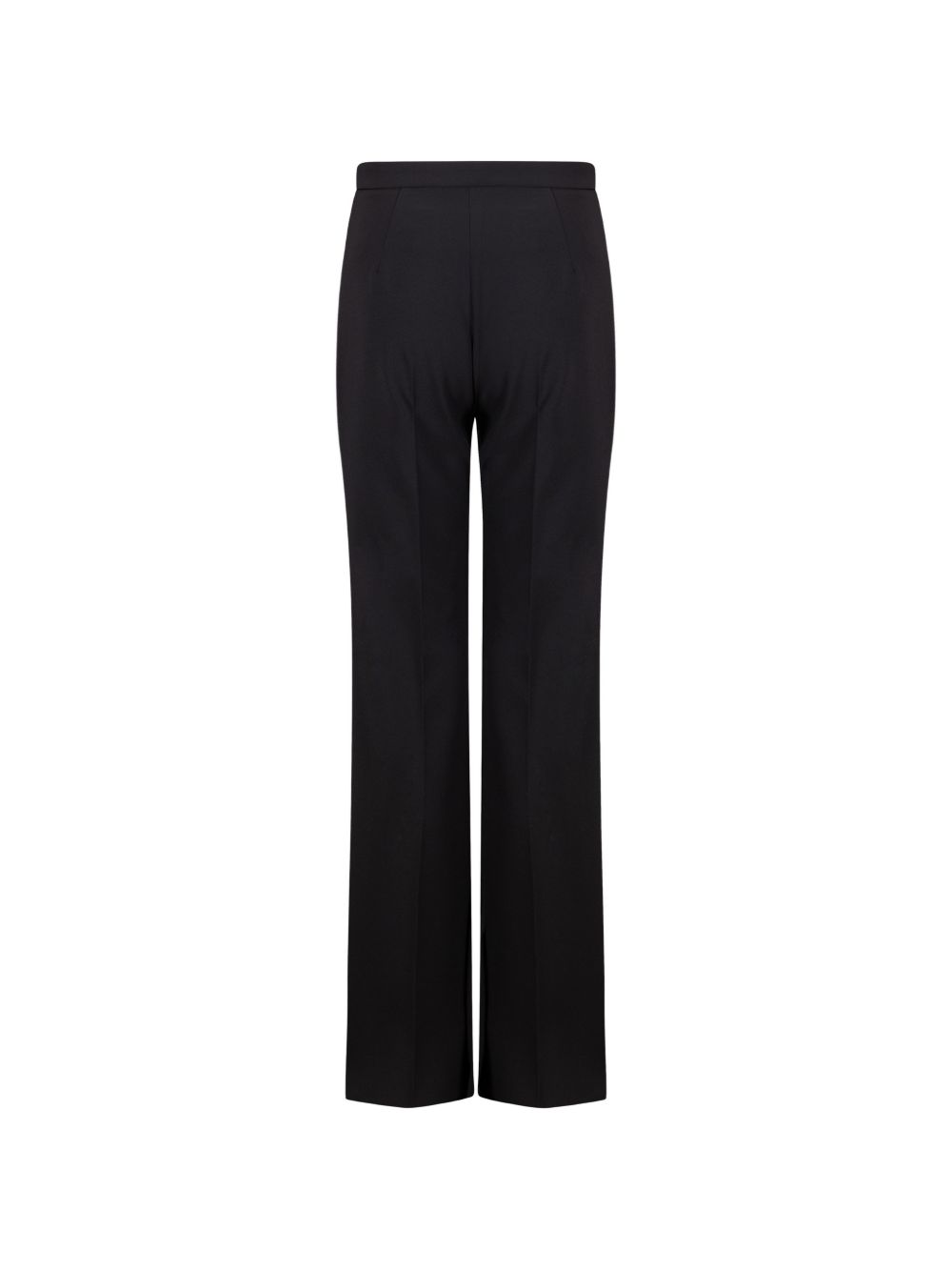 Elisabetta Franchi Trousers