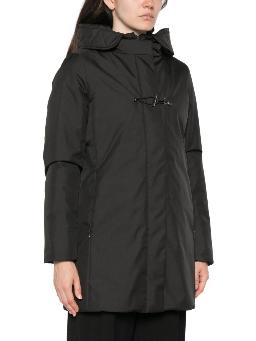 Fay Coat