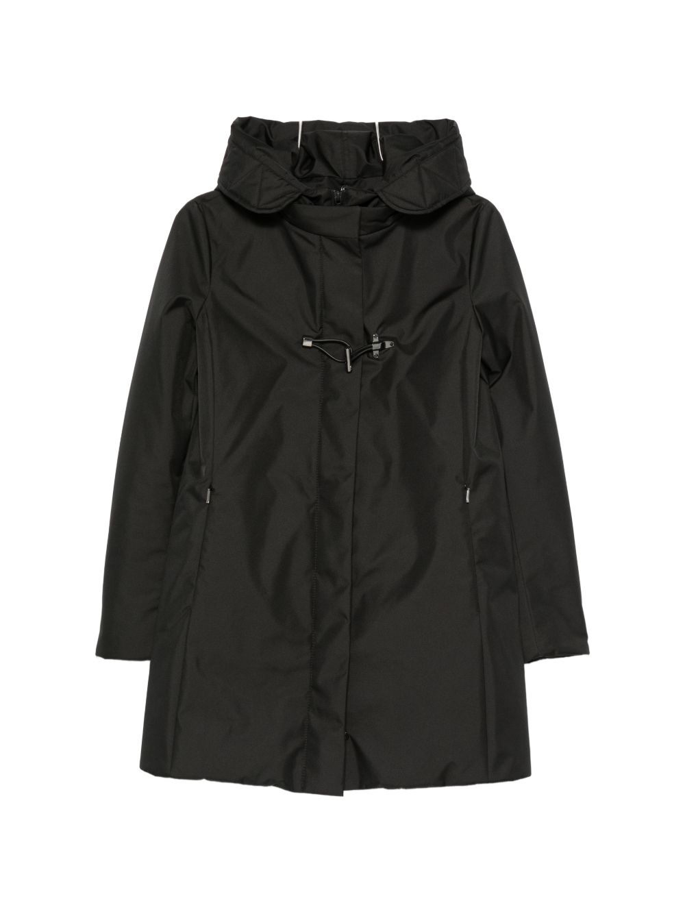 Fay Coat