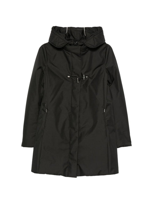 Fay Coat