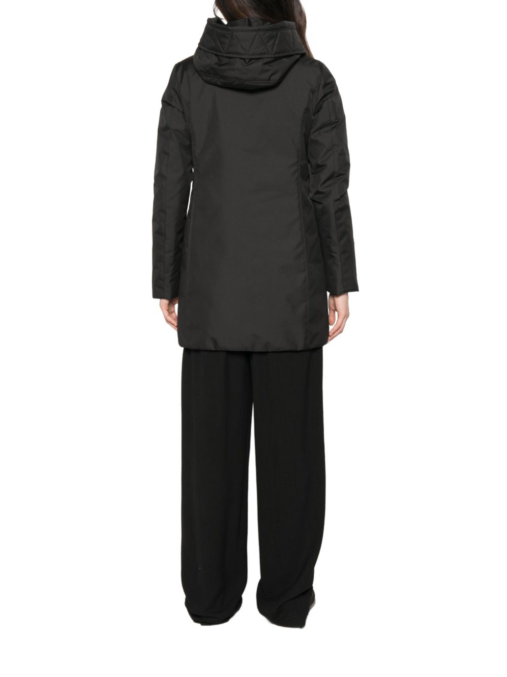 Fay Coat