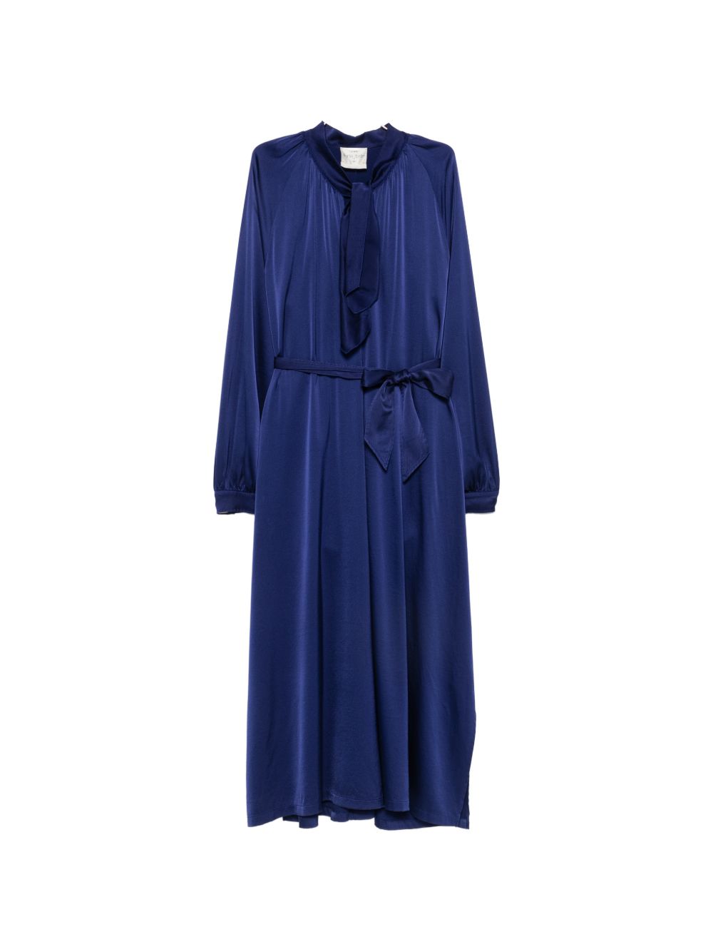 Forte Forte Dress