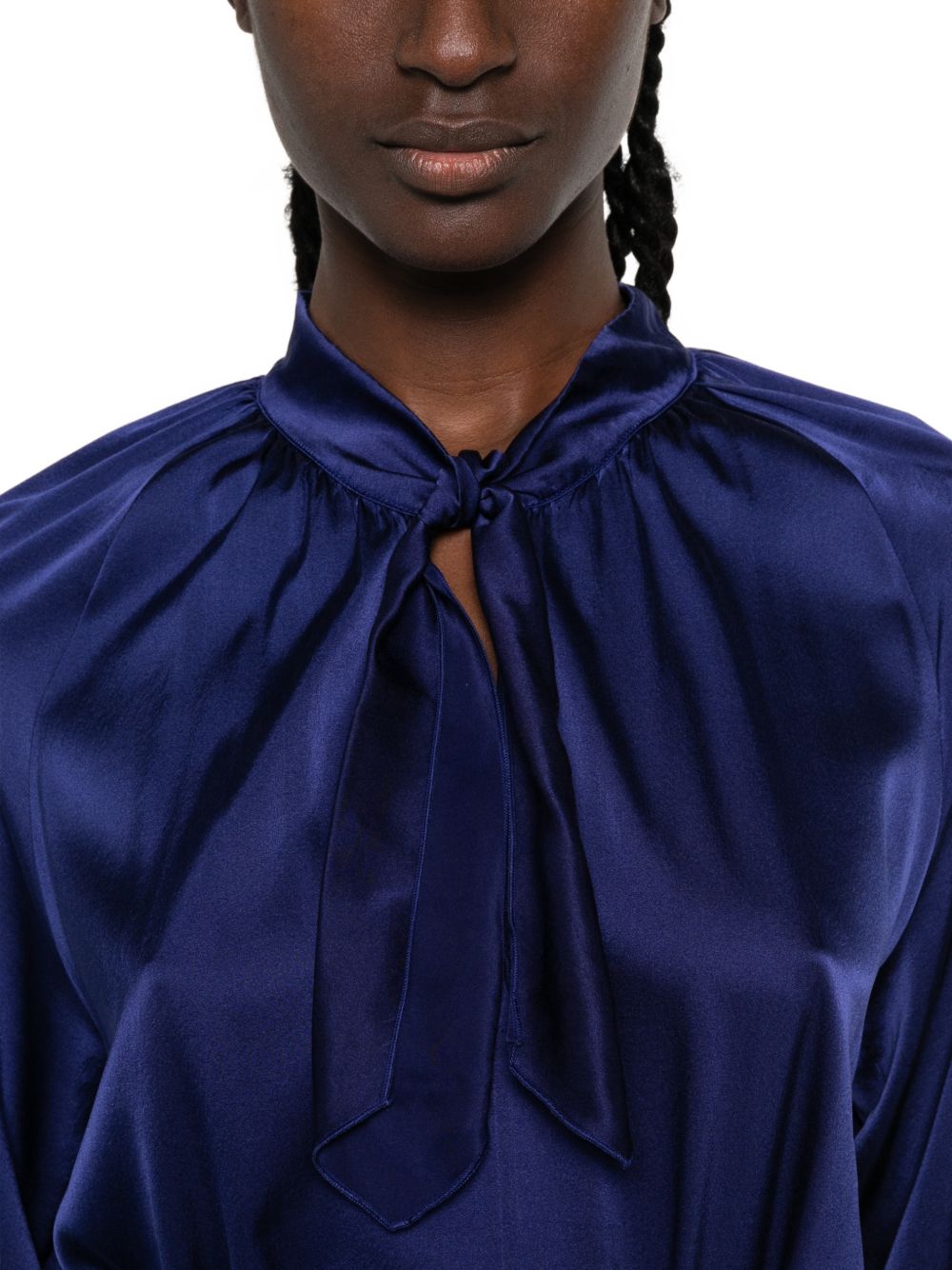 Forte Forte Dress