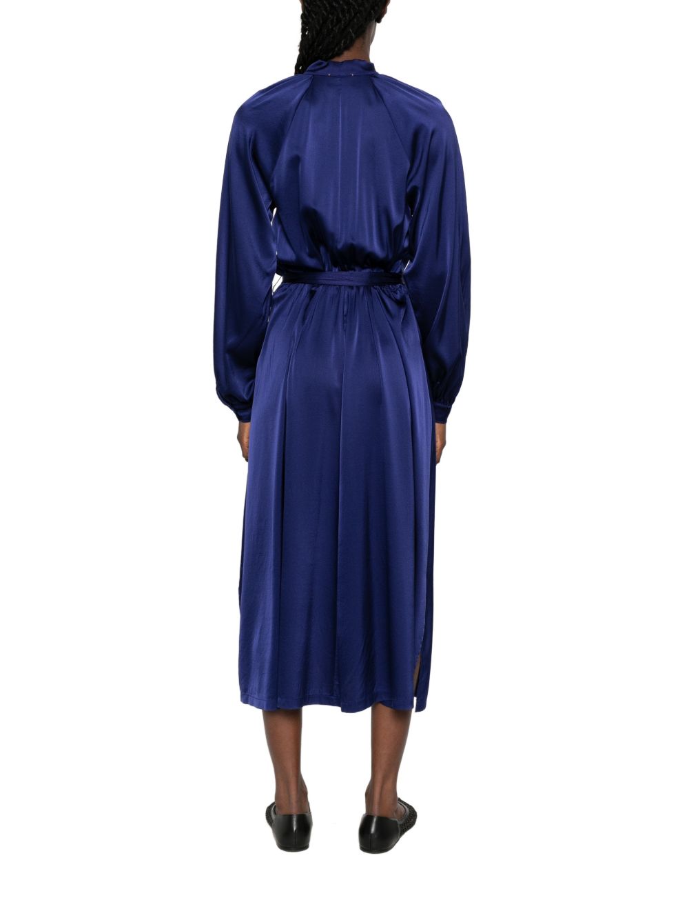 Forte Forte Dress