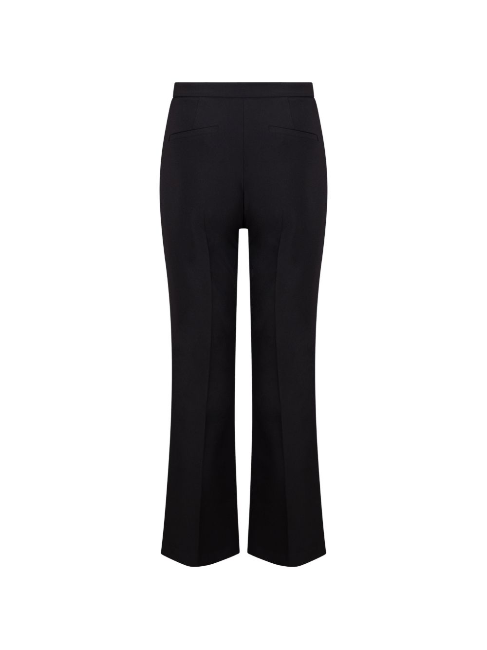 Elisabetta Franchi Trousers