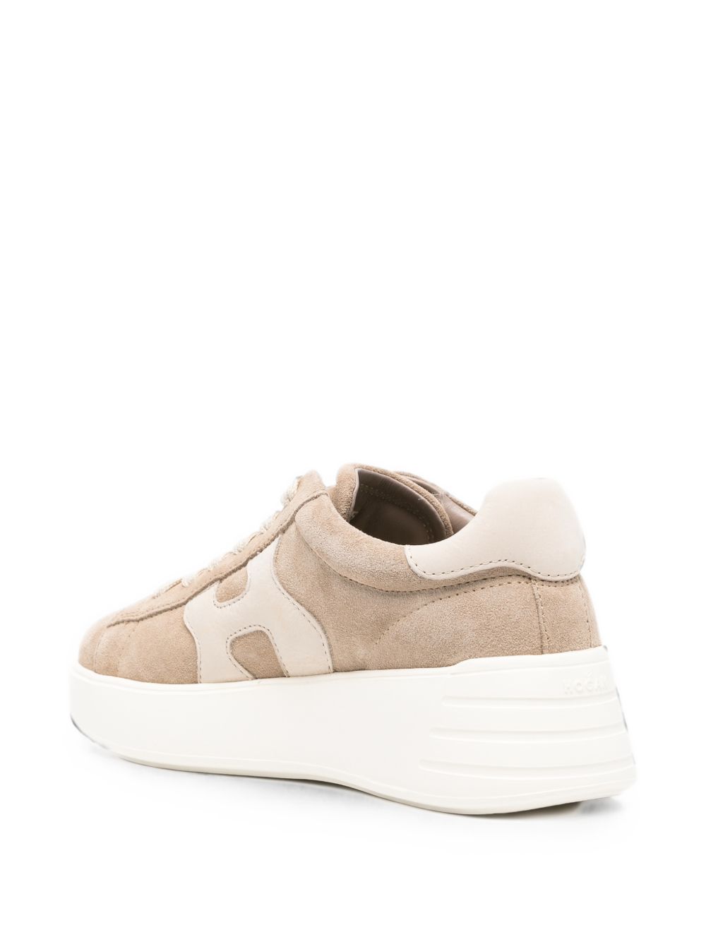 Hogan Sneakers