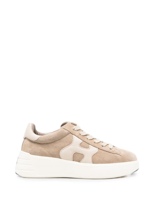 Hogan Sneakers