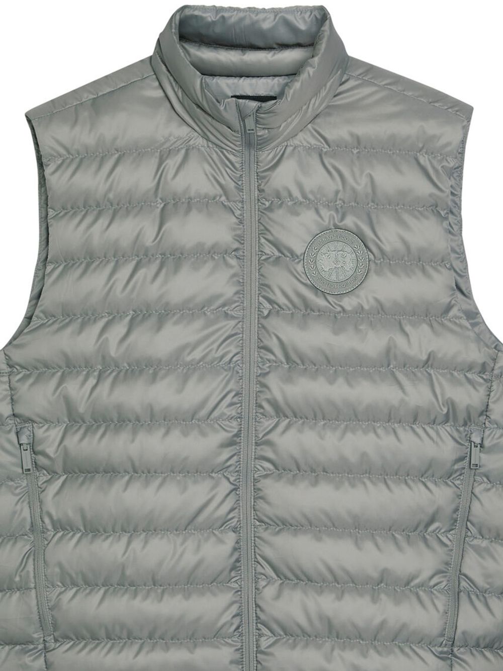 Canada Goose Jackets